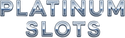 Platinum  Slots