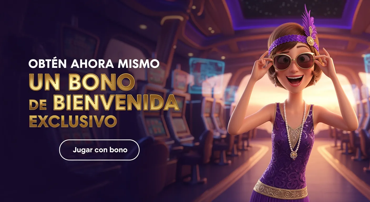 Platinum Slots Casino